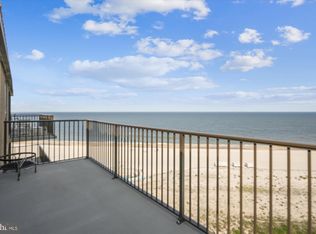 902 Dover House Rd #902S, Bethany Beach, DE