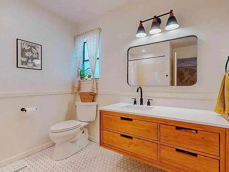 10251 Rempas Dr NW — Photo 10
