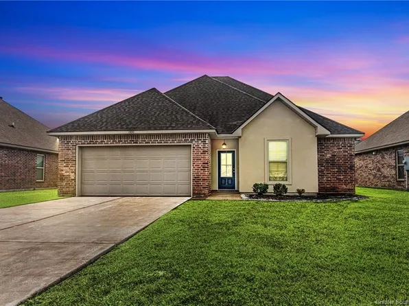 1930 Owen Dr, Lake Charles, LA 70607