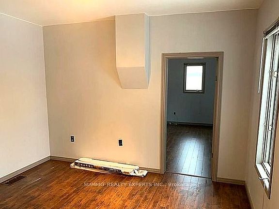 2nd image of 6272 Colonel Talbot Rd