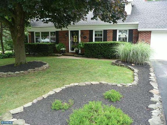 2nd image of 2800 Bexley Ct