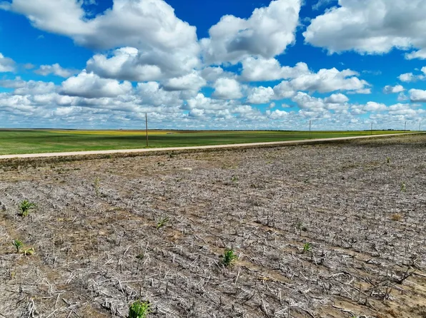 Road 26, Sidney, NE 69162