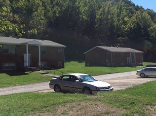 230 Ambridge Ave, Ambridge, PA 15003