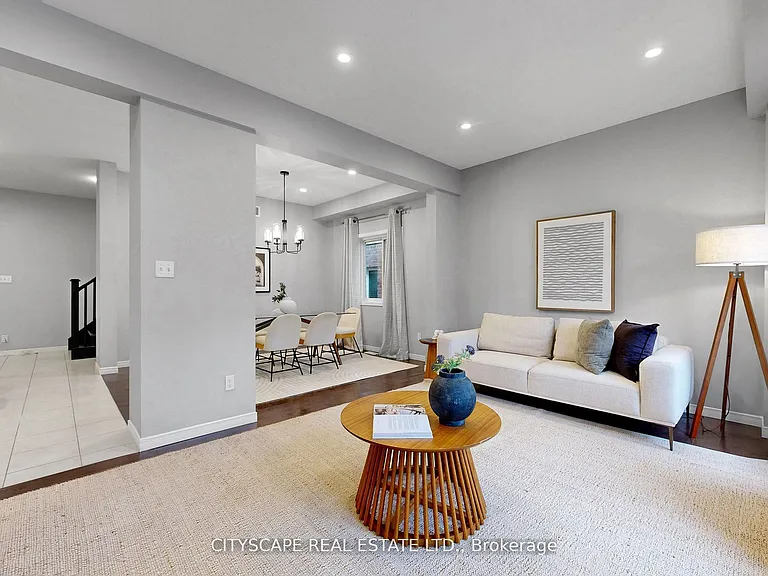 274 Buttonbush St — Photo 17