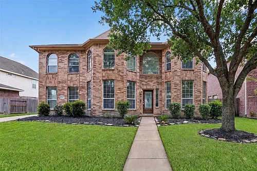 27011 Rockwood Park Ln Photo 1