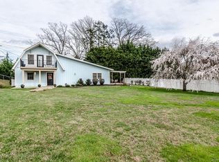 343 Watson Rd, Arden, NC 28704