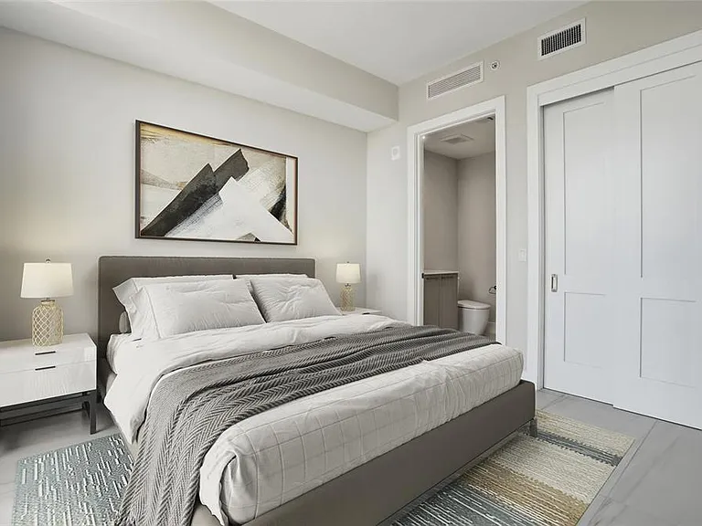 275 1st Ave S #1008 — Photo 38
