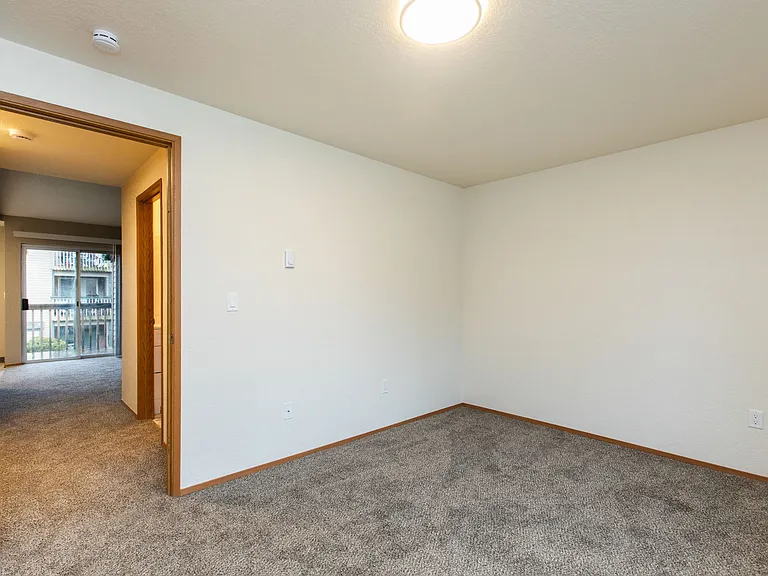 7510 41st Street Ct W #C-02 — Photo 15