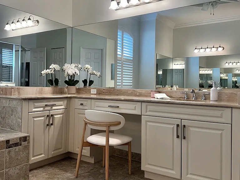 3260 Atlantic Cir — Photo 35