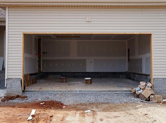 3rd image of 217 Fox Mdw Lot 217
