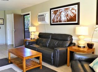 483 S Kihei Rd APT 113, Kihei, HI 96753