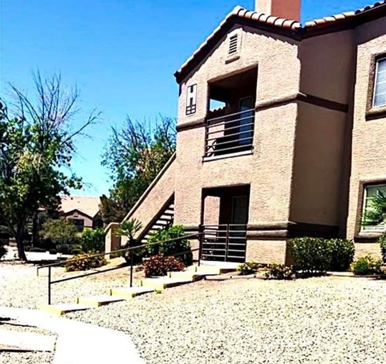 1st image of 3450 Erva St #135-135-135