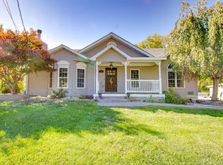 718 Stryker Ave, Jerseyville, IL 62052