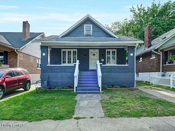 2nd image of 2416 Emil Ave