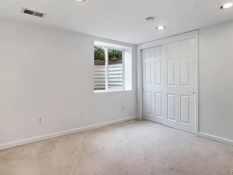 2057 S Williams St — Photo 7