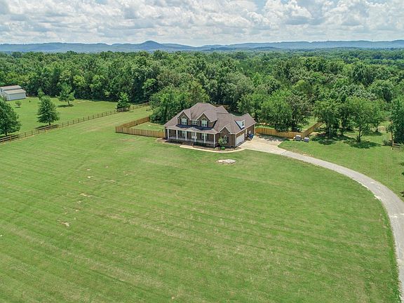 Property Fully FENCED!  Fencing in front and back with added layer of Privacy Fencing!