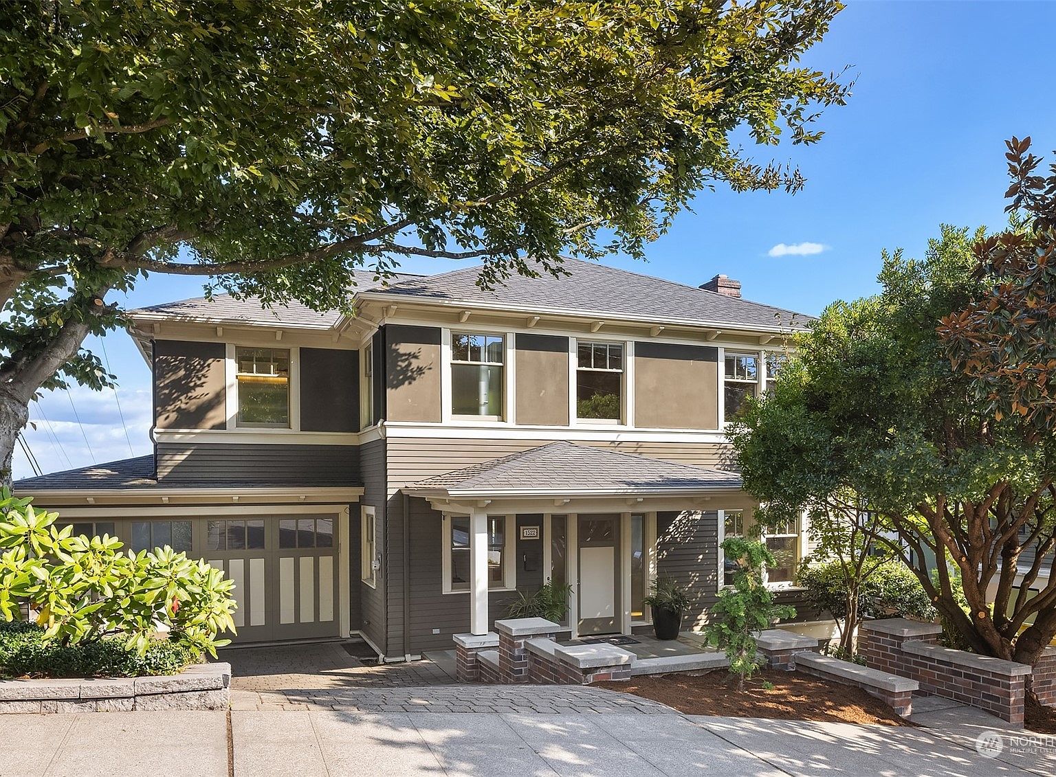 1522 5th Ave N, Seattle, WA 98109 MLS 2164074 Zillow