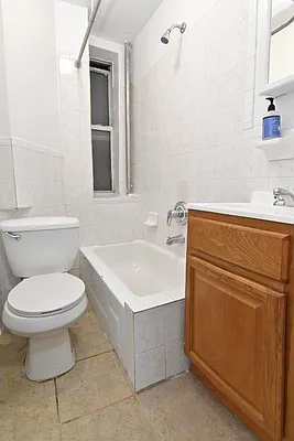 Rented by Ledvech Group | media 7