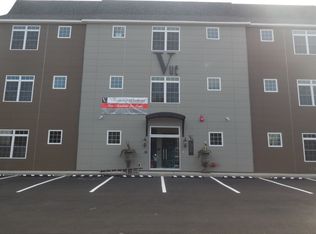 400 Harrison Ave, Lodi, NJ 07644