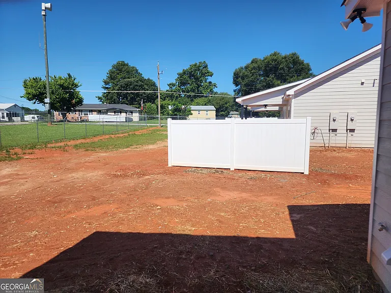 16-18 44 46 66 Clay St — Photo 13