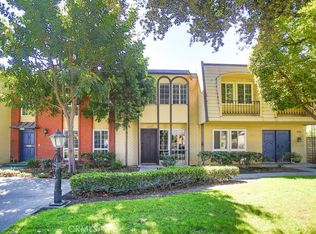 1802 W Glenoaks Ave, Anaheim, CA 92801