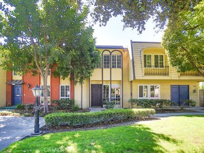 1802 W Glenoaks Ave, Anaheim, CA, 92801