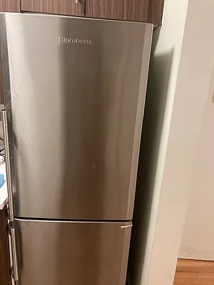 Rented by Aurous Realty LLC | media 10