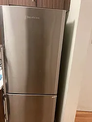 Rented by Aurous Realty LLC