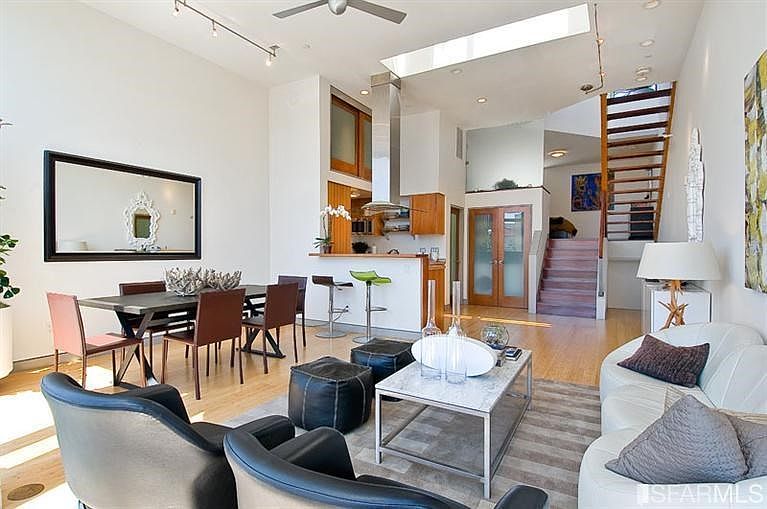 1st image of 188 S Park St APT 8