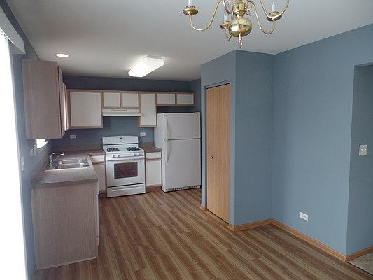 2nd image of 2691 Jenna Cir