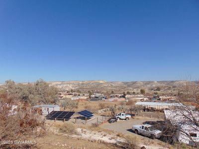 615 S 3RD Street, Camp Verde, AZ, 86322