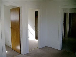 3rd image of 505 Camden St