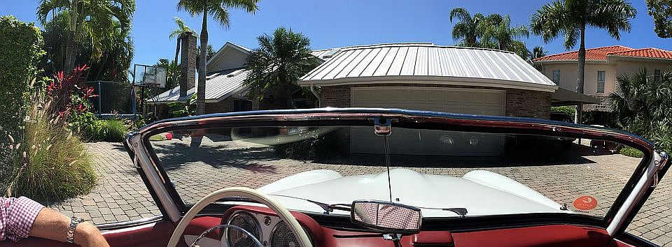1st image of 528 Siesta Dr