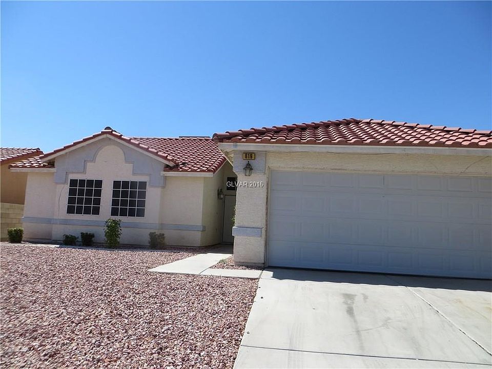 1st image of 619 Stonehurst Dr #0