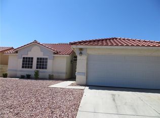 619 Stonehurst Dr #0, North Las Vegas, NV 89031