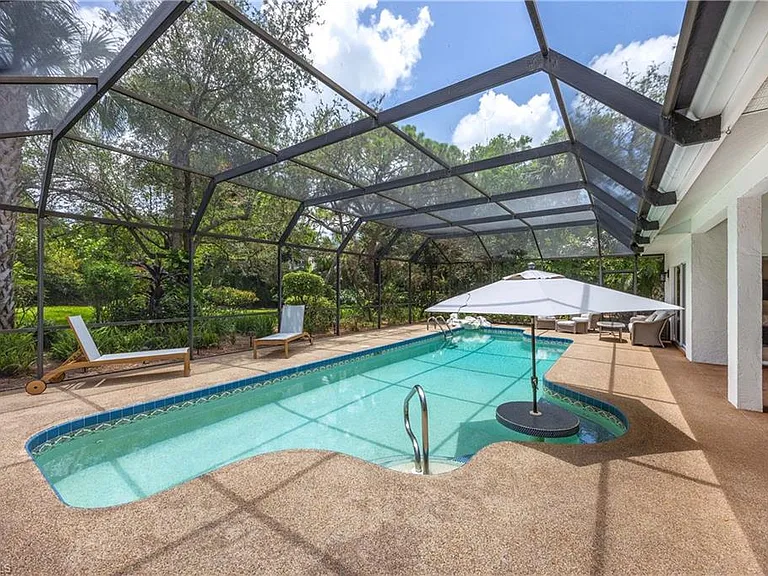 816 Turkey Oak Ln — Photo 28