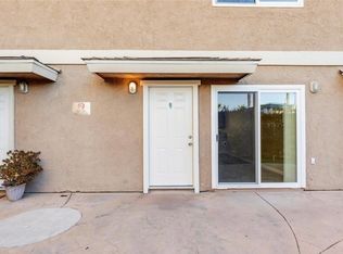 39001 Calle Hermosa Rd #B, Murrieta, CA 92563