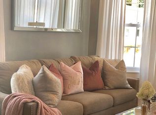 206 Boxford St, Lawrence, MA 01843