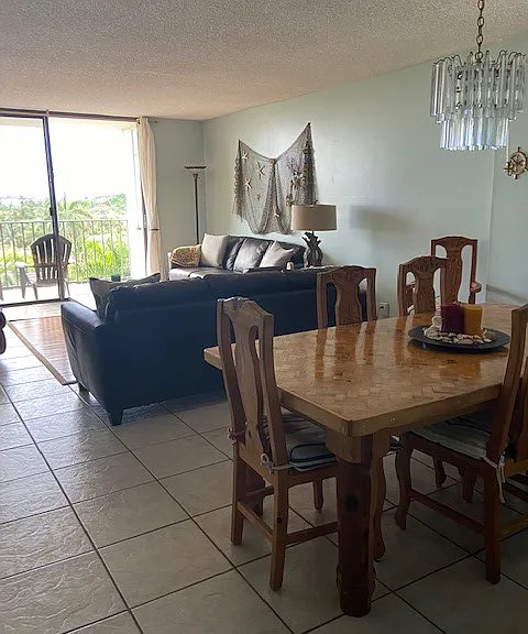 145 Ocean Ave #620 — Photo 7