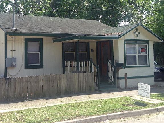 2nd image of 1580 W 14th St