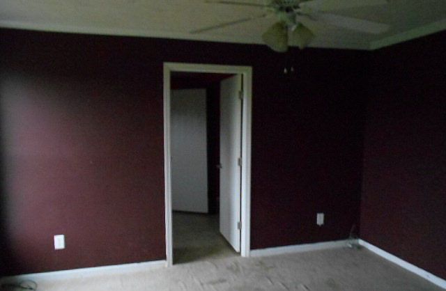 2nd image of 649 Plantation Dr