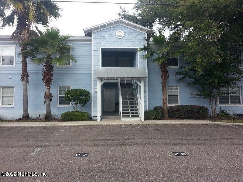 3434 Blanding Blvd Jacksonville, FL, 32210 Apartments for Rent Zillow