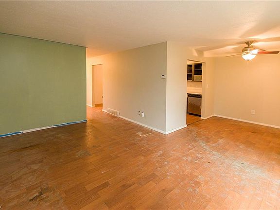 2nd image of 9273 Sussex Dr #9273