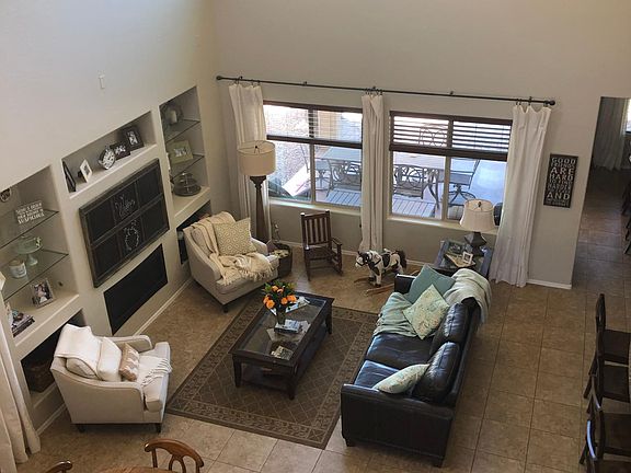 4th image of 8709 N 179th Dr