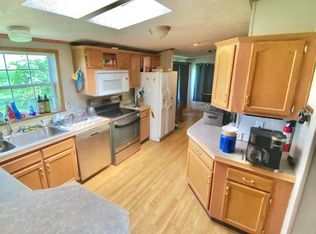 124 Dziuba Ct, Tunkhannock, PA 18657