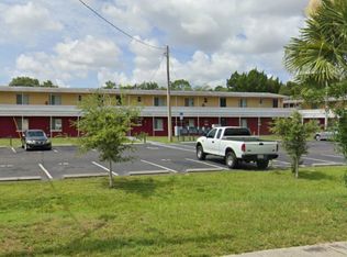 541 S Cottage Hill Rd #53, Orlando, FL 32805