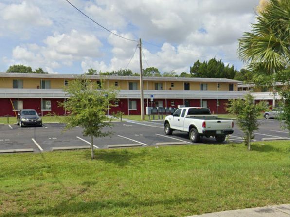 541 S Cottage Hill Rd #53