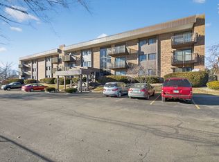 (Undisclosed Address), Joliet, IL 60436