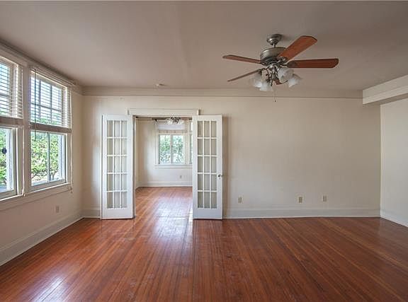4th image of 2108 Broadway St APT 3