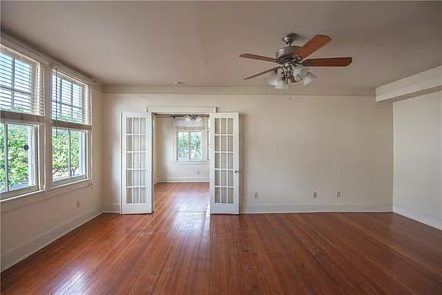 2108 Broadway St #3 — Photo 4